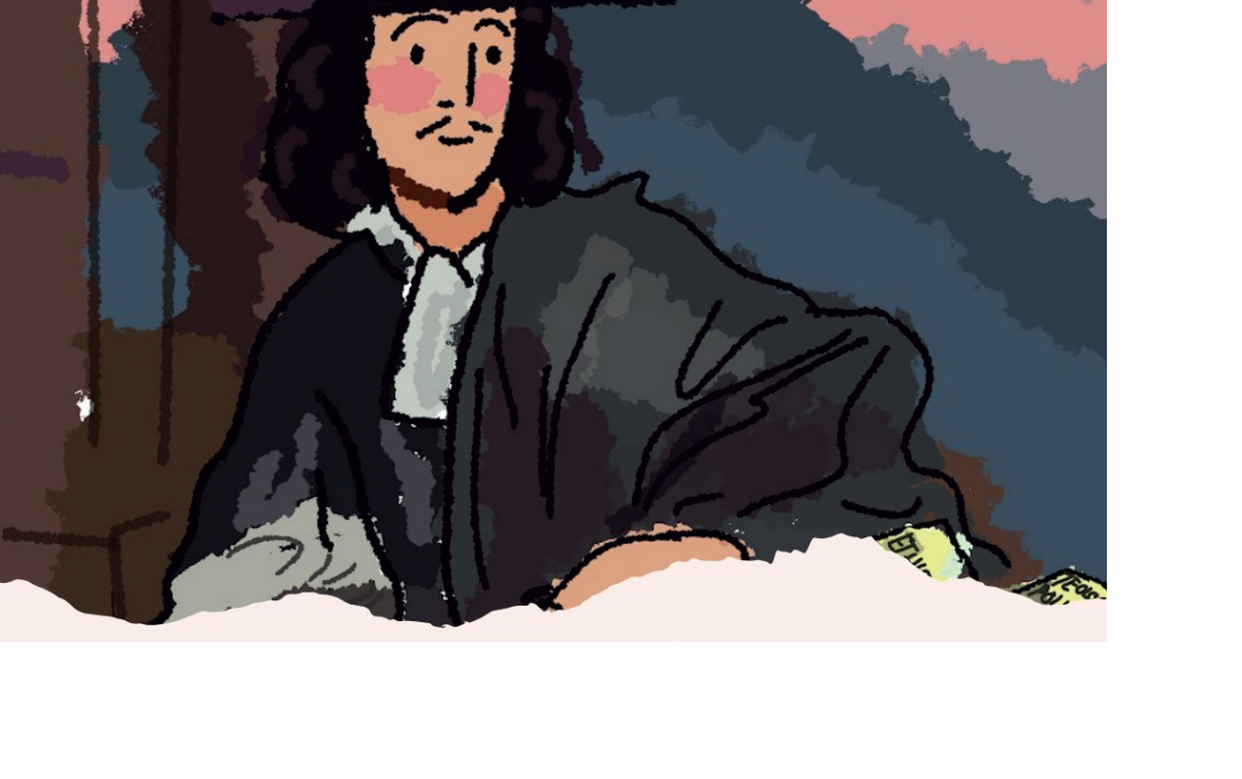 Spinoza : democracia, despotismo y memoria : XIX Coloquio Internacional Spinoza . Córdoba 2024